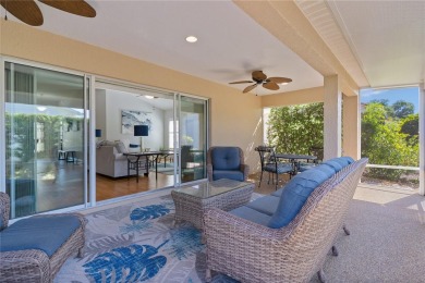 PRICE REDUCTION PLUS NEW ROOF INSTALLED 05-20-2025, NEW HVAC on Glenview Championship Golf and Country Club in Florida - for sale on GolfHomes.com, golf home, golf lot