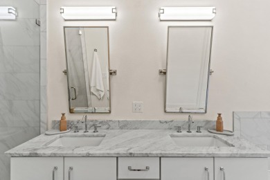 Welcome to luxury Destin living at its best! 515 Regatta Bay on Regatta Bay Golf and Country Club in Florida - for sale on GolfHomes.com, golf home, golf lot