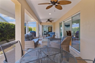 PRICE REDUCTION PLUS NEW ROOF INSTALLED 05-20-2025, NEW HVAC on Glenview Championship Golf and Country Club in Florida - for sale on GolfHomes.com, golf home, golf lot