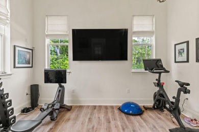 Welcome to luxury Destin living at its best! 515 Regatta Bay on Regatta Bay Golf and Country Club in Florida - for sale on GolfHomes.com, golf home, golf lot