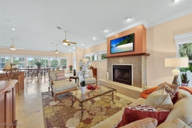 Gulf Access Waterfront Retreat on Sanibel Island - Coastal on The Sanctuary Golf Club in Florida - for sale on GolfHomes.com, golf home, golf lot
