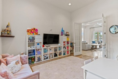 Welcome to luxury Destin living at its best! 515 Regatta Bay on Regatta Bay Golf and Country Club in Florida - for sale on GolfHomes.com, golf home, golf lot