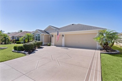 PRICE REDUCTION PLUS NEW ROOF INSTALLED 05-20-2025, NEW HVAC on Glenview Championship Golf and Country Club in Florida - for sale on GolfHomes.com, golf home, golf lot