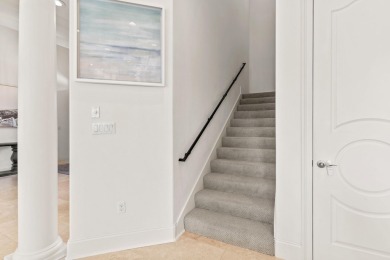 Welcome to luxury Destin living at its best! 515 Regatta Bay on Regatta Bay Golf and Country Club in Florida - for sale on GolfHomes.com, golf home, golf lot