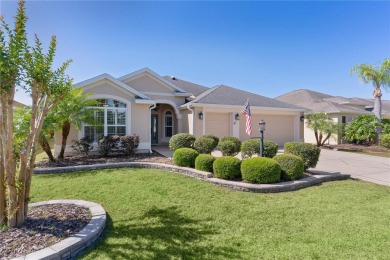 PRICE REDUCTION PLUS NEW ROOF INSTALLED 05-20-2025, NEW HVAC on Glenview Championship Golf and Country Club in Florida - for sale on GolfHomes.com, golf home, golf lot