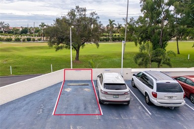 BIG Price IMPROVEMENT!! Step into paradise with this stunning on Isla Del Sol Yacht and Country Club in Florida - for sale on GolfHomes.com, golf home, golf lot