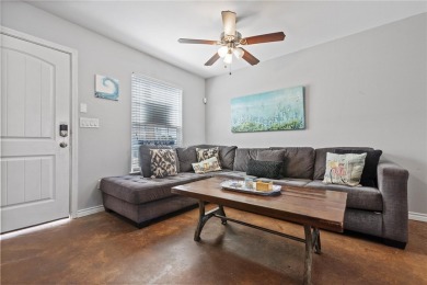 Welcome to Gulfside Condominiums - Your Perfect Port Aransas on Palmilla Beach Golf Club in Texas - for sale on GolfHomes.com, golf home, golf lot