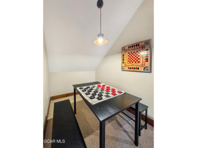 Tucked away on nearly acreage in Pole Creek Meadows, this on Pole Creek Golf Club in Colorado - for sale on GolfHomes.com, golf home, golf lot