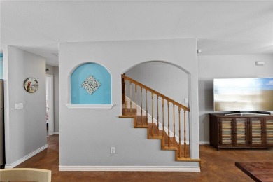 Welcome to Gulfside Condominiums - Your Perfect Port Aransas on Palmilla Beach Golf Club in Texas - for sale on GolfHomes.com, golf home, golf lot