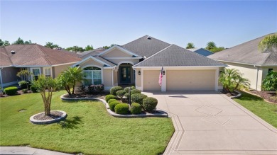 PRICE REDUCTION PLUS NEW ROOF INSTALLED 05-20-2025, NEW HVAC on Glenview Championship Golf and Country Club in Florida - for sale on GolfHomes.com, golf home, golf lot