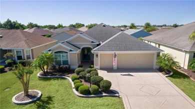 PRICE REDUCTION PLUS NEW ROOF INSTALLED 05-20-2025, NEW HVAC on Glenview Championship Golf and Country Club in Florida - for sale on GolfHomes.com, golf home, golf lot
