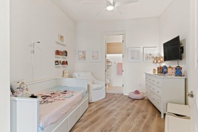 Welcome to luxury Destin living at its best! 515 Regatta Bay on Regatta Bay Golf and Country Club in Florida - for sale on GolfHomes.com, golf home, golf lot