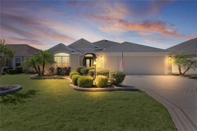 PRICE REDUCTION PLUS NEW ROOF INSTALLED 05-20-2025, NEW HVAC on Glenview Championship Golf and Country Club in Florida - for sale on GolfHomes.com, golf home, golf lot
