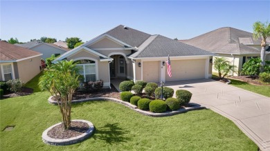 PRICE REDUCTION PLUS NEW ROOF INSTALLED 05-20-2025, NEW HVAC on Glenview Championship Golf and Country Club in Florida - for sale on GolfHomes.com, golf home, golf lot