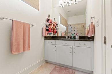 Welcome to luxury Destin living at its best! 515 Regatta Bay on Regatta Bay Golf and Country Club in Florida - for sale on GolfHomes.com, golf home, golf lot