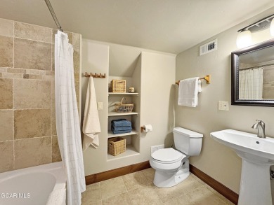 Tucked away on nearly acreage in Pole Creek Meadows, this on Pole Creek Golf Club in Colorado - for sale on GolfHomes.com, golf home, golf lot