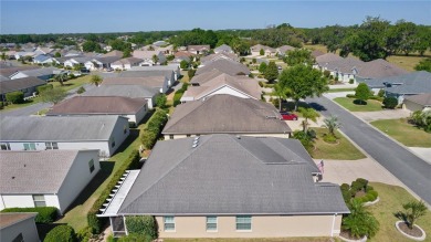 PRICE REDUCTION PLUS NEW ROOF INSTALLED 05-20-2025, NEW HVAC on Glenview Championship Golf and Country Club in Florida - for sale on GolfHomes.com, golf home, golf lot