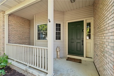 Welcome to 2518 Glenshire Circle. , a beautifully designed Condo on  in Ohio - for sale on GolfHomes.com, golf home, golf lot