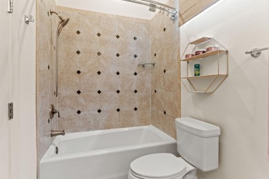 Welcome to luxury Destin living at its best! 515 Regatta Bay on Regatta Bay Golf and Country Club in Florida - for sale on GolfHomes.com, golf home, golf lot
