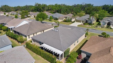 PRICE REDUCTION PLUS NEW ROOF INSTALLED 05-20-2025, NEW HVAC on Glenview Championship Golf and Country Club in Florida - for sale on GolfHomes.com, golf home, golf lot