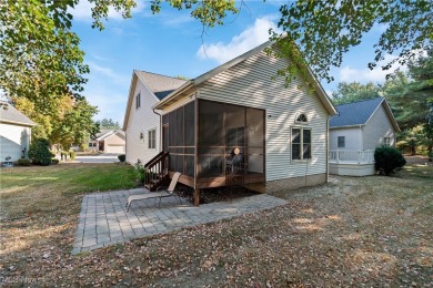 Welcome to 2518 Glenshire Circle. , a beautifully designed Condo on  in Ohio - for sale on GolfHomes.com, golf home, golf lot