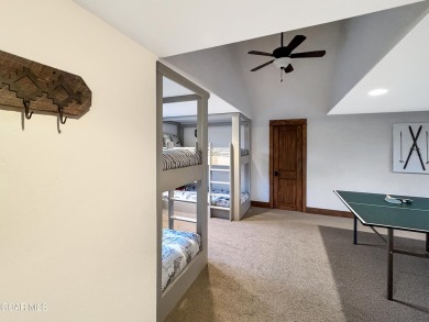 Tucked away on nearly acreage in Pole Creek Meadows, this on Pole Creek Golf Club in Colorado - for sale on GolfHomes.com, golf home, golf lot