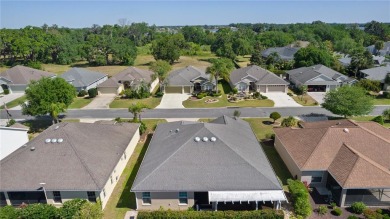 PRICE REDUCTION PLUS NEW ROOF INSTALLED 05-20-2025, NEW HVAC on Glenview Championship Golf and Country Club in Florida - for sale on GolfHomes.com, golf home, golf lot