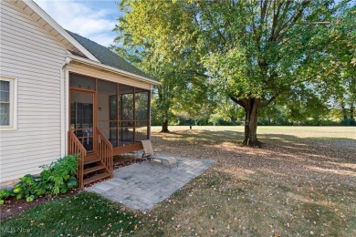 Welcome to 2518 Glenshire Circle. , a beautifully designed Condo on  in Ohio - for sale on GolfHomes.com, golf home, golf lot