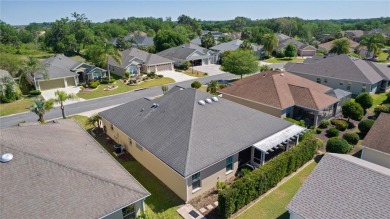 PRICE REDUCTION PLUS NEW ROOF INSTALLED 05-20-2025, NEW HVAC on Glenview Championship Golf and Country Club in Florida - for sale on GolfHomes.com, golf home, golf lot