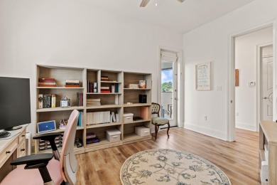 Welcome to luxury Destin living at its best! 515 Regatta Bay on Regatta Bay Golf and Country Club in Florida - for sale on GolfHomes.com, golf home, golf lot