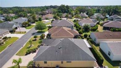 PRICE REDUCTION PLUS NEW ROOF INSTALLED 05-20-2025, NEW HVAC on Glenview Championship Golf and Country Club in Florida - for sale on GolfHomes.com, golf home, golf lot