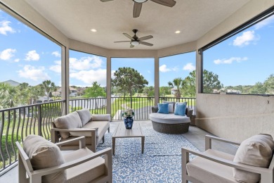 Welcome to luxury Destin living at its best! 515 Regatta Bay on Regatta Bay Golf and Country Club in Florida - for sale on GolfHomes.com, golf home, golf lot