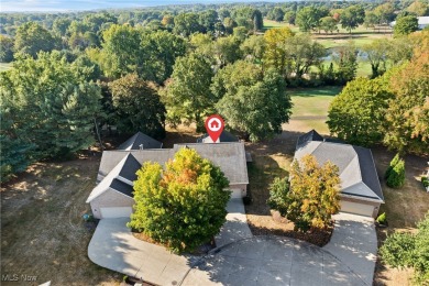 Welcome to 2518 Glenshire Circle. , a beautifully designed Condo on  in Ohio - for sale on GolfHomes.com, golf home, golf lot