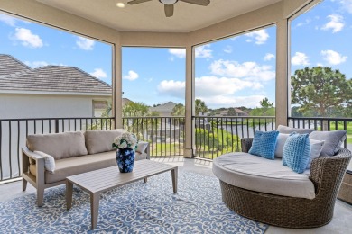 Welcome to luxury Destin living at its best! 515 Regatta Bay on Regatta Bay Golf and Country Club in Florida - for sale on GolfHomes.com, golf home, golf lot