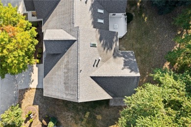Welcome to 2518 Glenshire Circle. , a beautifully designed Condo on  in Ohio - for sale on GolfHomes.com, golf home, golf lot