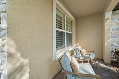 Live in Luxury in this spacious 2 Bedroom + Den single-story on Esplanade Golf and Country at Lakewood Ranch in Florida - for sale on GolfHomes.com, golf home, golf lot
