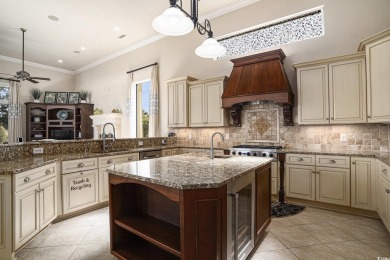 Welcome to 1503 Cadiz Drive, an elegant and stunning on  in South Carolina - for sale on GolfHomes.com, golf home, golf lot