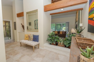 This stunning Laramie floor plan, which is one of the most on The Lakes Country Club in California - for sale on GolfHomes.com, golf home, golf lot