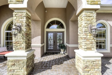 Welcome to this luxurious turn-key ready home located in the on Venetian Bay Golf Course in Florida - for sale on GolfHomes.com, golf home, golf lot