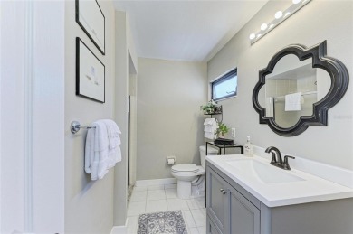 The Meadows Sarasota a resort style living community was voted on The Meadows Golf and Country Club in Florida - for sale on GolfHomes.com, golf home, golf lot