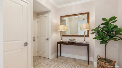 An exceptional opportunity to own an updated penthouse of this on  in Florida - for sale on GolfHomes.com, golf home, golf lot