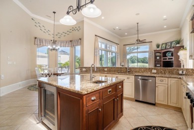 Welcome to 1503 Cadiz Drive, an elegant and stunning on  in South Carolina - for sale on GolfHomes.com, golf home, golf lot