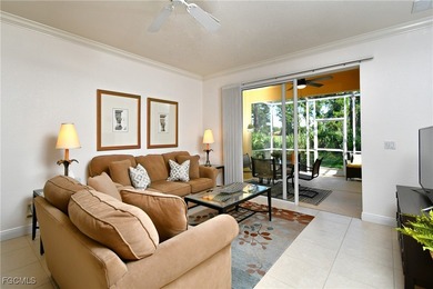 Is this what you have been waiting for? A beautifully furnished on Westminster Golf Club in Florida - for sale on GolfHomes.com, golf home, golf lot