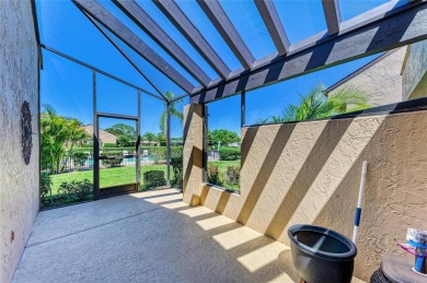 The Meadows Sarasota a resort style living community was voted on The Meadows Golf and Country Club in Florida - for sale on GolfHomes.com, golf home, golf lot