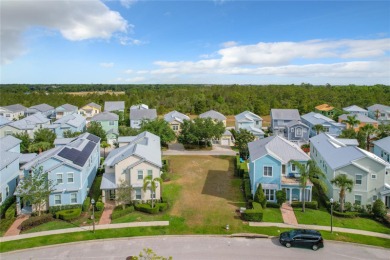 DO NOT MISS OUT on this fantastic opportunity to build your on Reunion Resort Golf Course in Florida - for sale on GolfHomes.com, golf home, golf lot