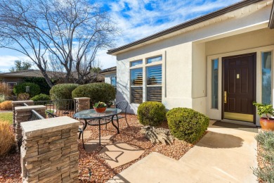 Beautiful cul-de-sac home with 3 car garage in the desirable on Green Spring Country Club in Utah - for sale on GolfHomes.com, golf home, golf lot