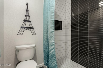 Remodeled+ Move-in Ready on a GOLF COURSE LOT! This SINGLE LEVEL on Alta Mesa Golf Club in Arizona - for sale on GolfHomes.com, golf home, golf lot