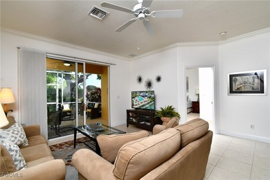 Is this what you have been waiting for? A beautifully furnished on Westminster Golf Club in Florida - for sale on GolfHomes.com, golf home, golf lot