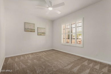 Remodeled+ Move-in Ready on a GOLF COURSE LOT! This SINGLE LEVEL on Alta Mesa Golf Club in Arizona - for sale on GolfHomes.com, golf home, golf lot