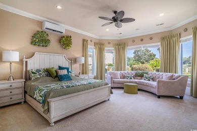 Welcome to 1503 Cadiz Drive, an elegant and stunning on  in South Carolina - for sale on GolfHomes.com, golf home, golf lot